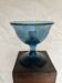 Candle holder biot