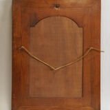 Rustic mirror - 89x67cm