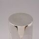 Vase Chaîne d'Ancre par Hermès Paris lot de 2