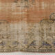 6x9 Tapis Old Antique Vintage, 196x270Cm