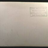 1950s marseille advertising film photography offered by flan lyonnais