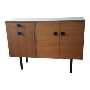 enfilade basse sidebord