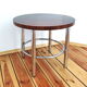 Coffee Table, Mucke Melder, Czechoslovakia, 1960s