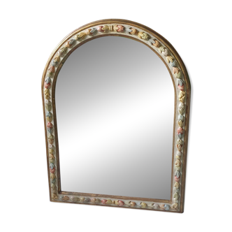 Italian Mirror