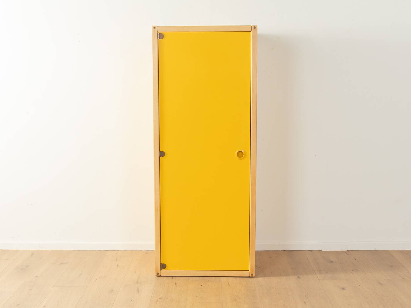 Flötotto Profilsystem wardrobe