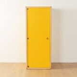 Flötotto Profilsystem wardrobe