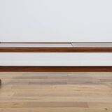 Mid-Century Teak Coffee Table from G-Plan, Great Britain, 1960s