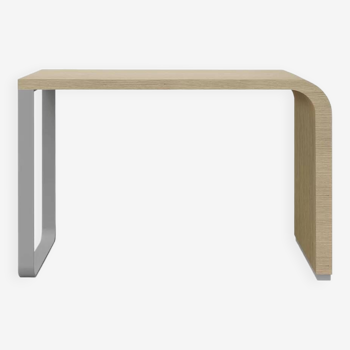 Brunch mange-debout / Table Haute (H 110 cm) - Lapalma