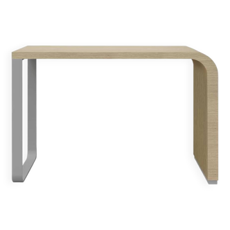 Brunch mange-debout / Table Haute (H 110 cm) - Lapalma