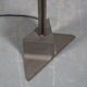 1980s “Eidos” Floor lamp by Manlio Brusatin for Sirrah, Italy