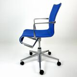 Office chair Alias Rollingframe