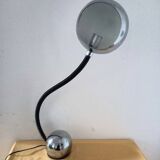 Table lamp 70s by Zonca