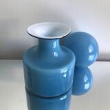 Bottle by Per Lutken Holmegaard