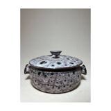 Vallauris Ceramics