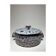 Vallauris Ceramics