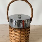 Ice bucket