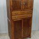 Vintage kitchen buffet 50s