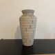 Vintage vase Bay Keramik model Isar