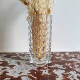 Windsor Luminarc Vase