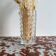 Windsor Luminarc Vase