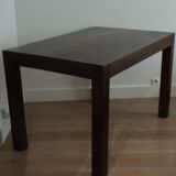 Table / desk