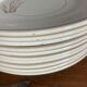 10 dessert plates