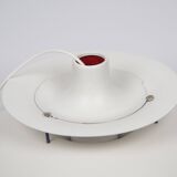 Suspension vintage danoise PH 5 par Poul Henningsen, Louis Poulsen, 1958