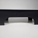 Coffee table by Emiel Veranneman and Victor Vasarely, 1960s