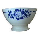 Bowl Badonvillers