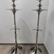 Grand chandelier FINK - 137cm