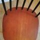 Set of 4 chairs