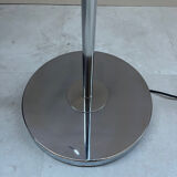 Lampadaire année 70 Space age cosmos
