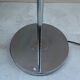 Lampadaire année 70 Space age cosmos