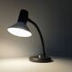 Lampe de bureau articulé vintage