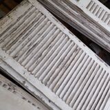 A set of 6 components