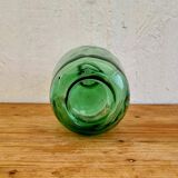 Viresa demijohn