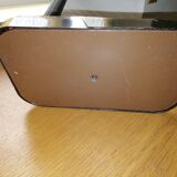 Lampe de bureau Unilux 70s