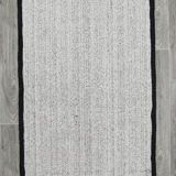 Tapis courreur 94x315Cm