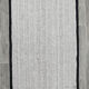 Runner rug 94x315cm