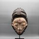 Masque Punu