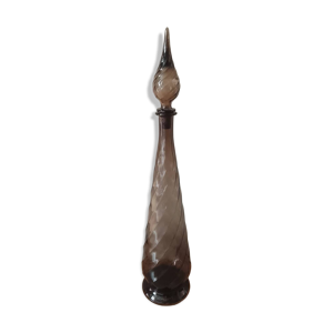 Grande carafe empoli