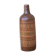 Vase bottle of ceramicpainter painter serge Jamet
