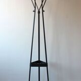 Design rack