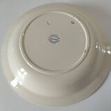 Badonviller Fénal Normandy model dish