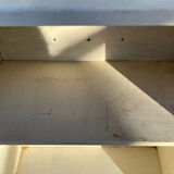 Old medicine cabinets