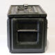 Military tool box