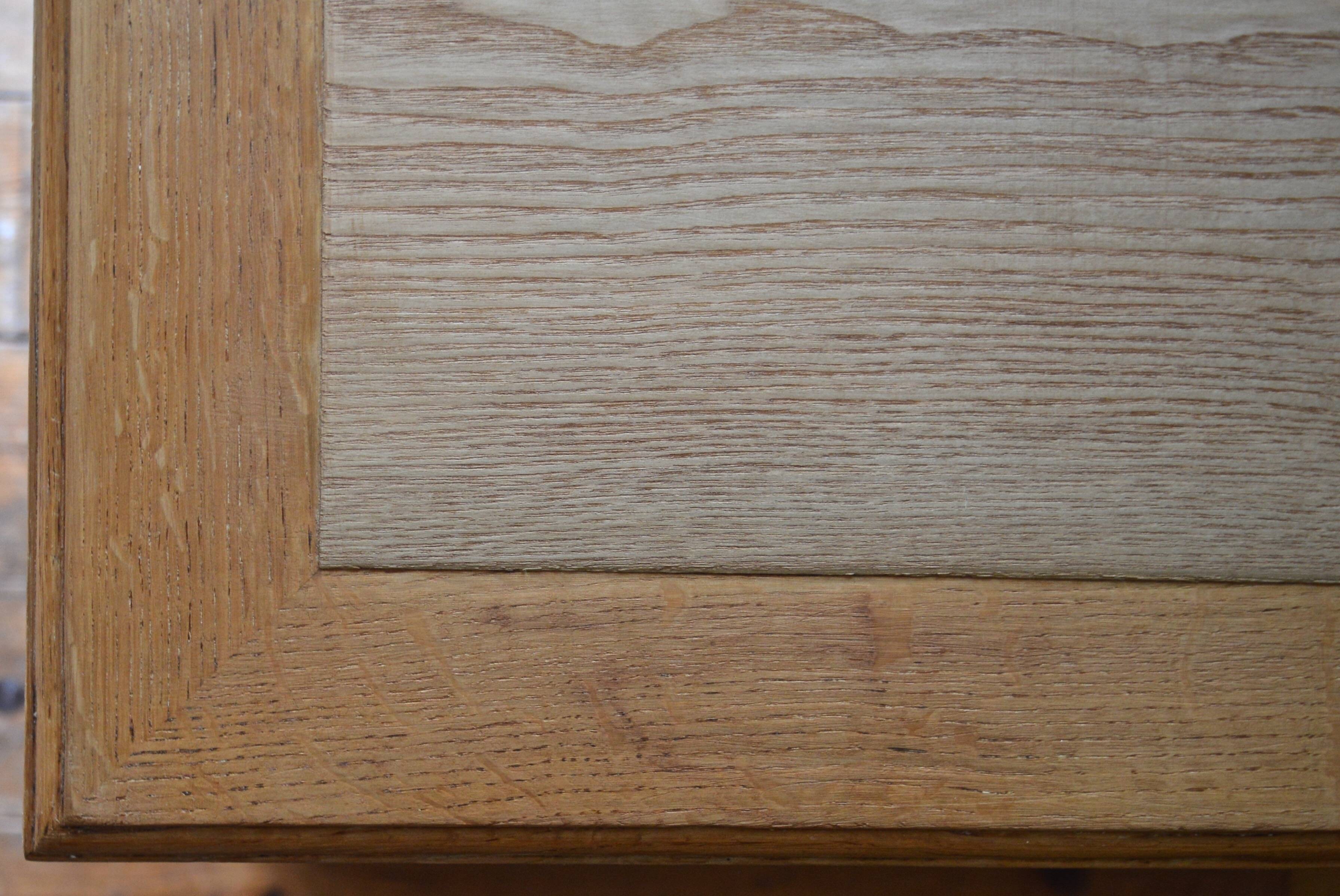 professional furniture