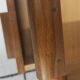 Meuble scandinave teck 1960