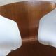 Mosquito No.3105 by Arne Jacobsen for Fritz Hansen