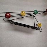 Mathieu MATEGOT Coat Hook